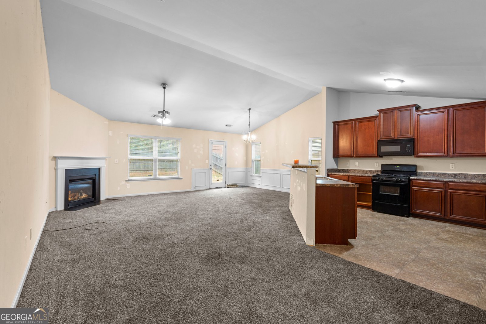 143 Birch Street Hiram - 8