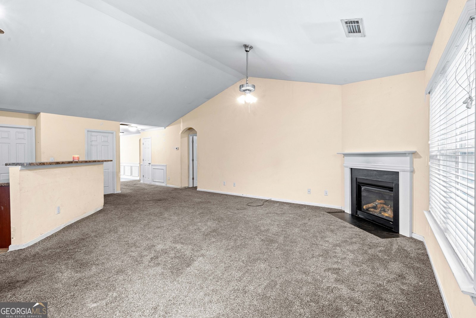 143 Birch Street Hiram - 9