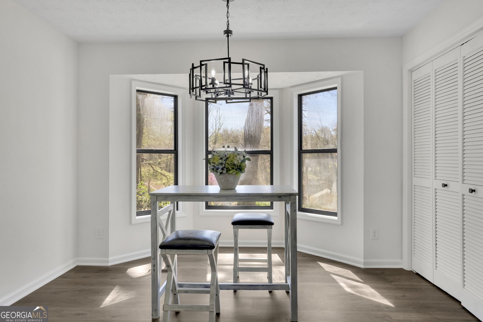 4843 Caboose Lane Acworth - 13