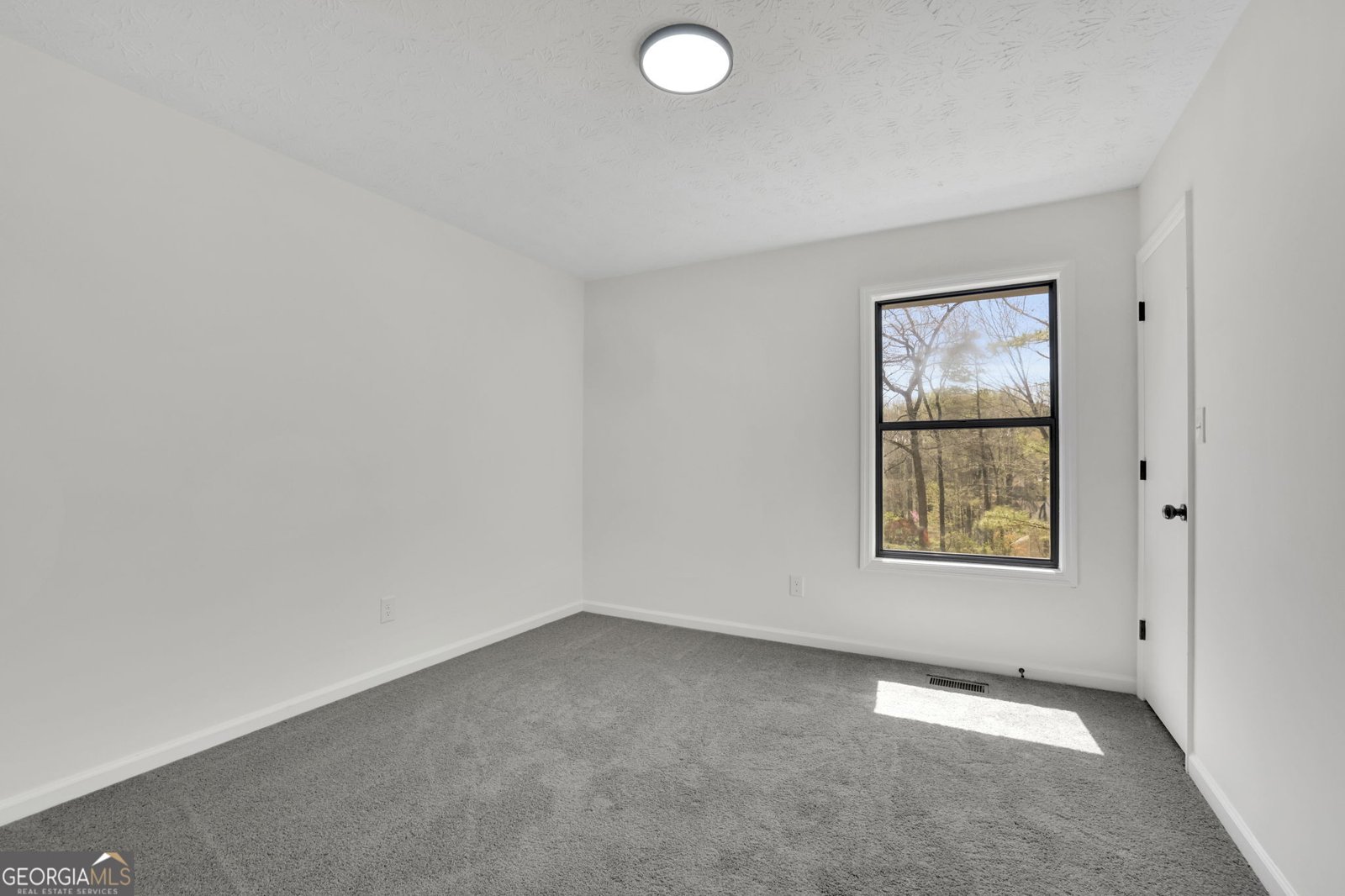 4843 Caboose Lane Acworth - 20