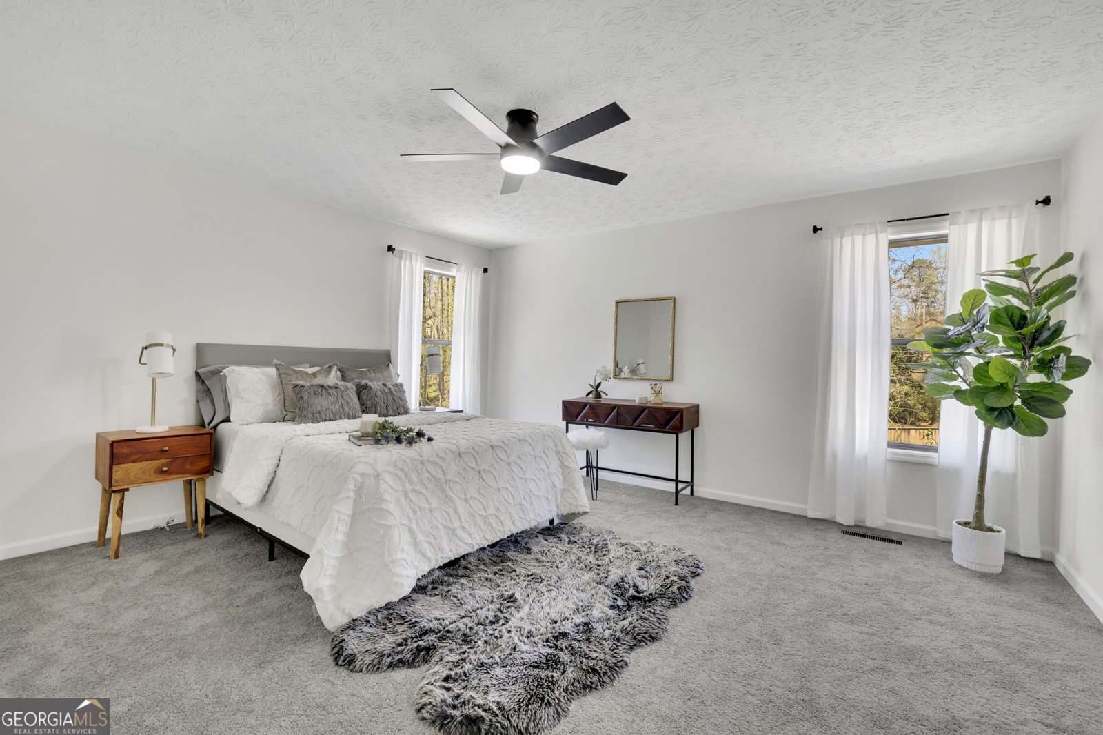 4843 Caboose Lane Acworth - 23