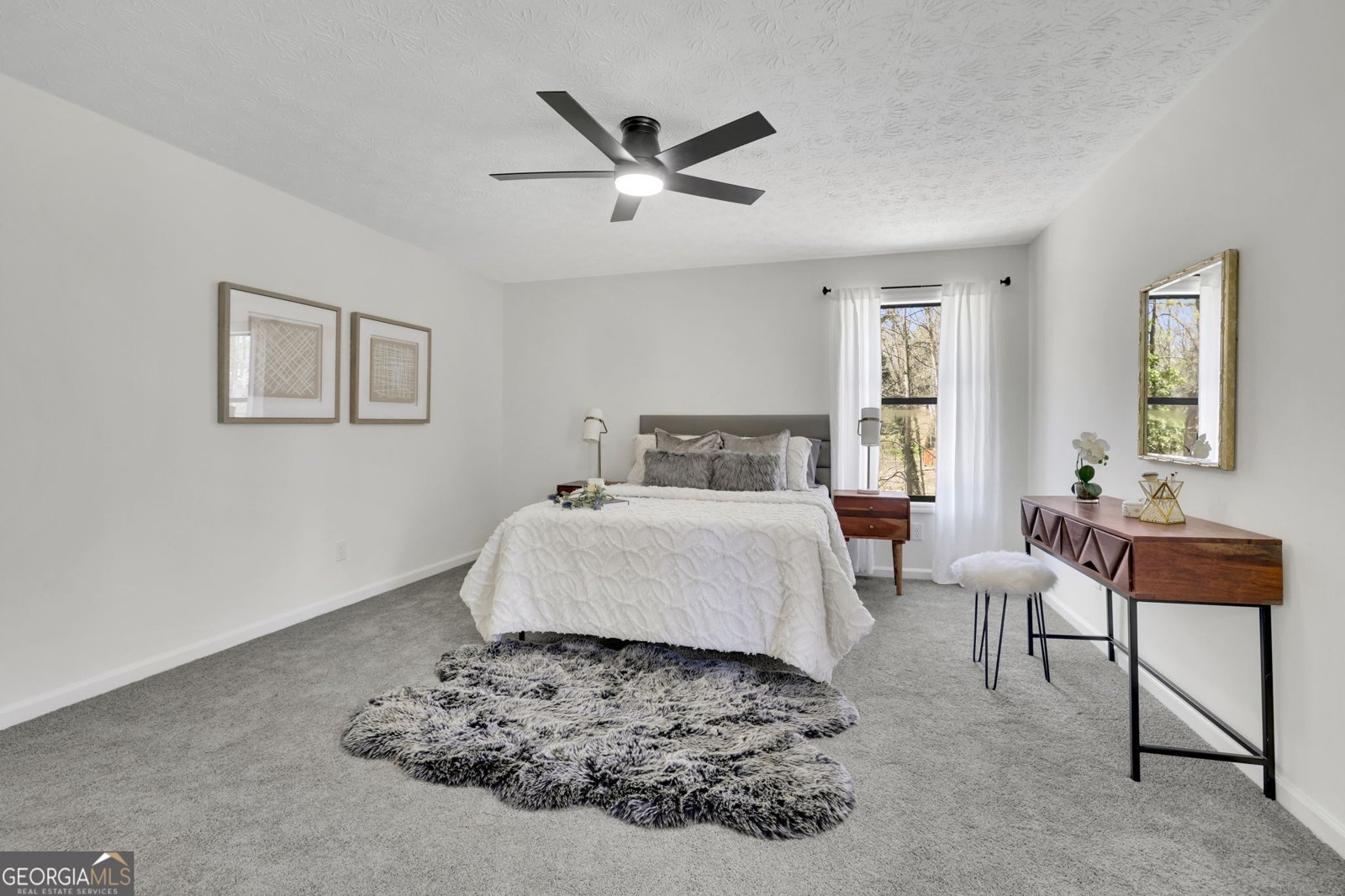 4843 Caboose Lane Acworth - 24