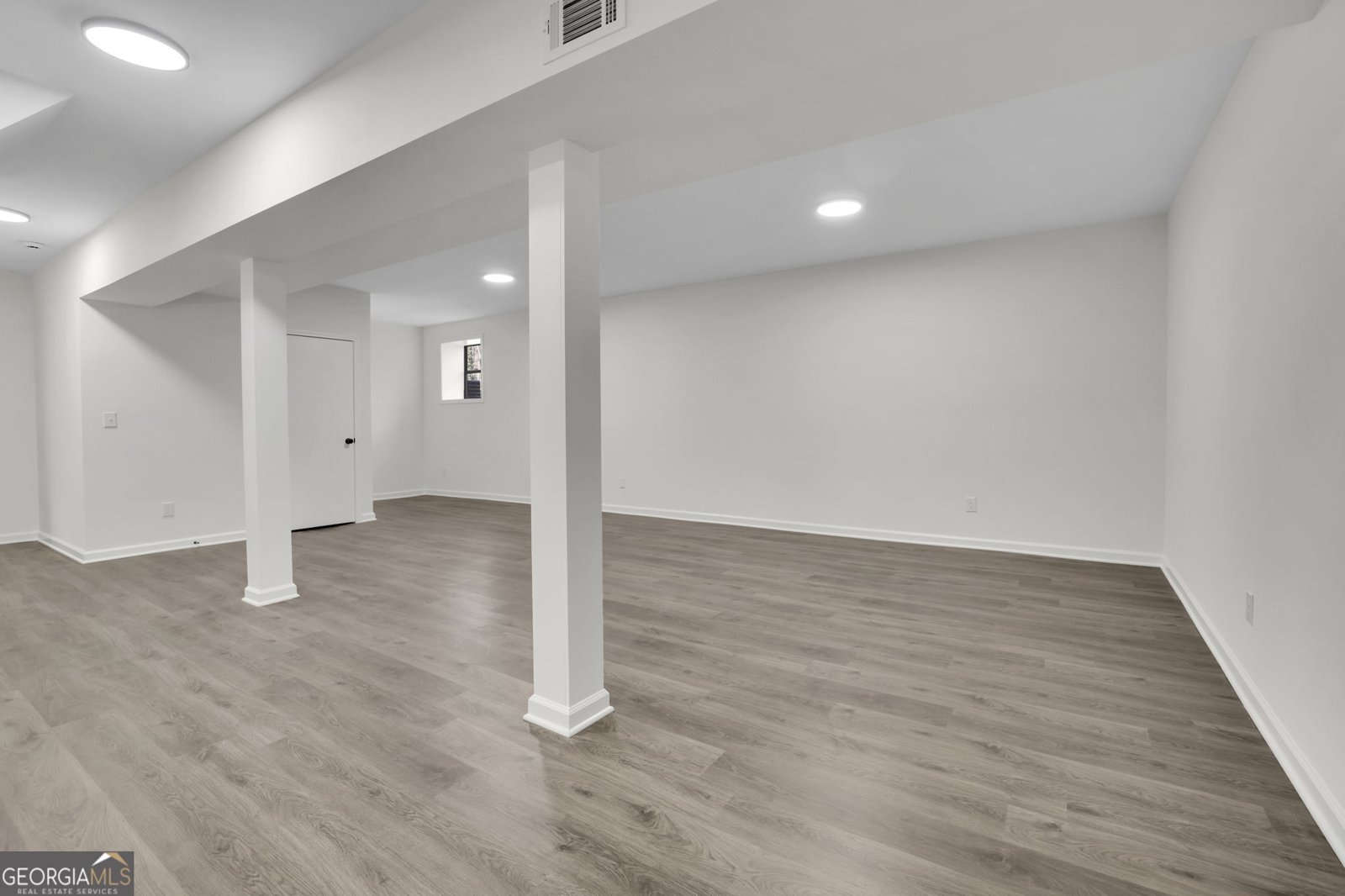 4843 Caboose Lane Acworth - 31