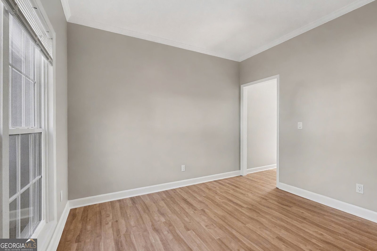 4001 Kingsbrook Boulevard Decatur - 10