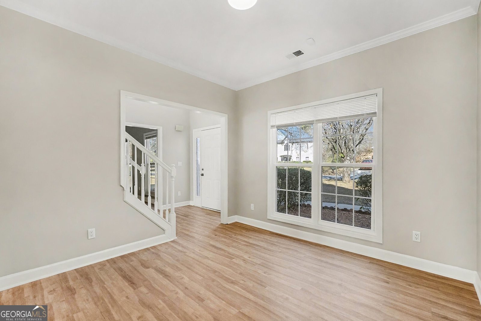 4001 Kingsbrook Boulevard Decatur - 11