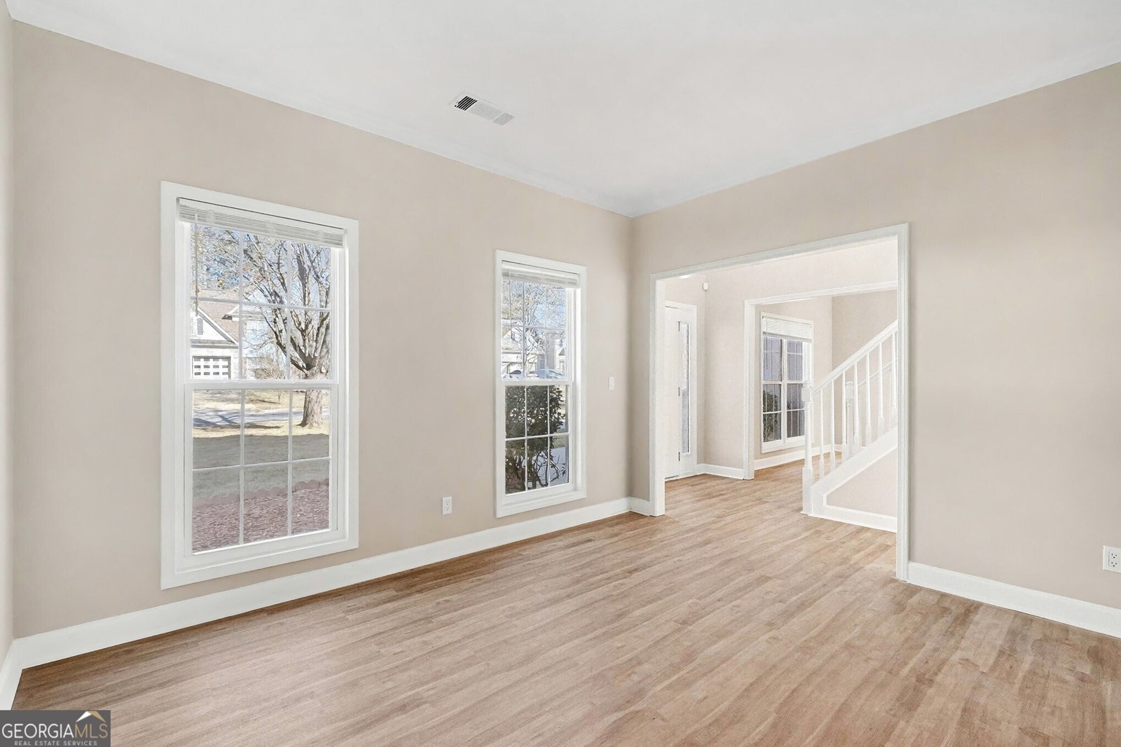 4001 Kingsbrook Boulevard Decatur - 12