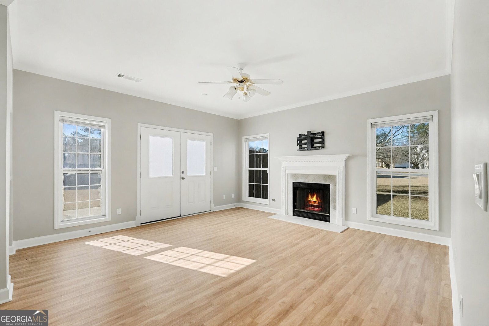 4001 Kingsbrook Boulevard Decatur - 13