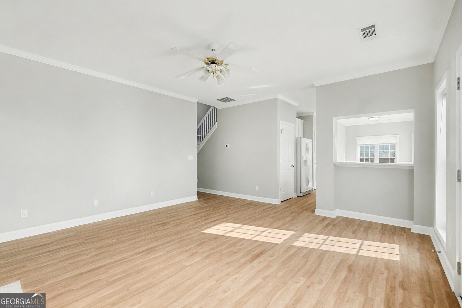 4001 Kingsbrook Boulevard Decatur - 14