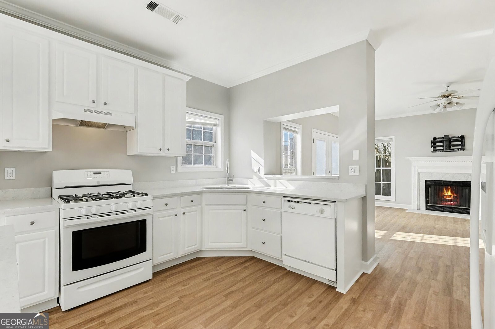 4001 Kingsbrook Boulevard Decatur - 15