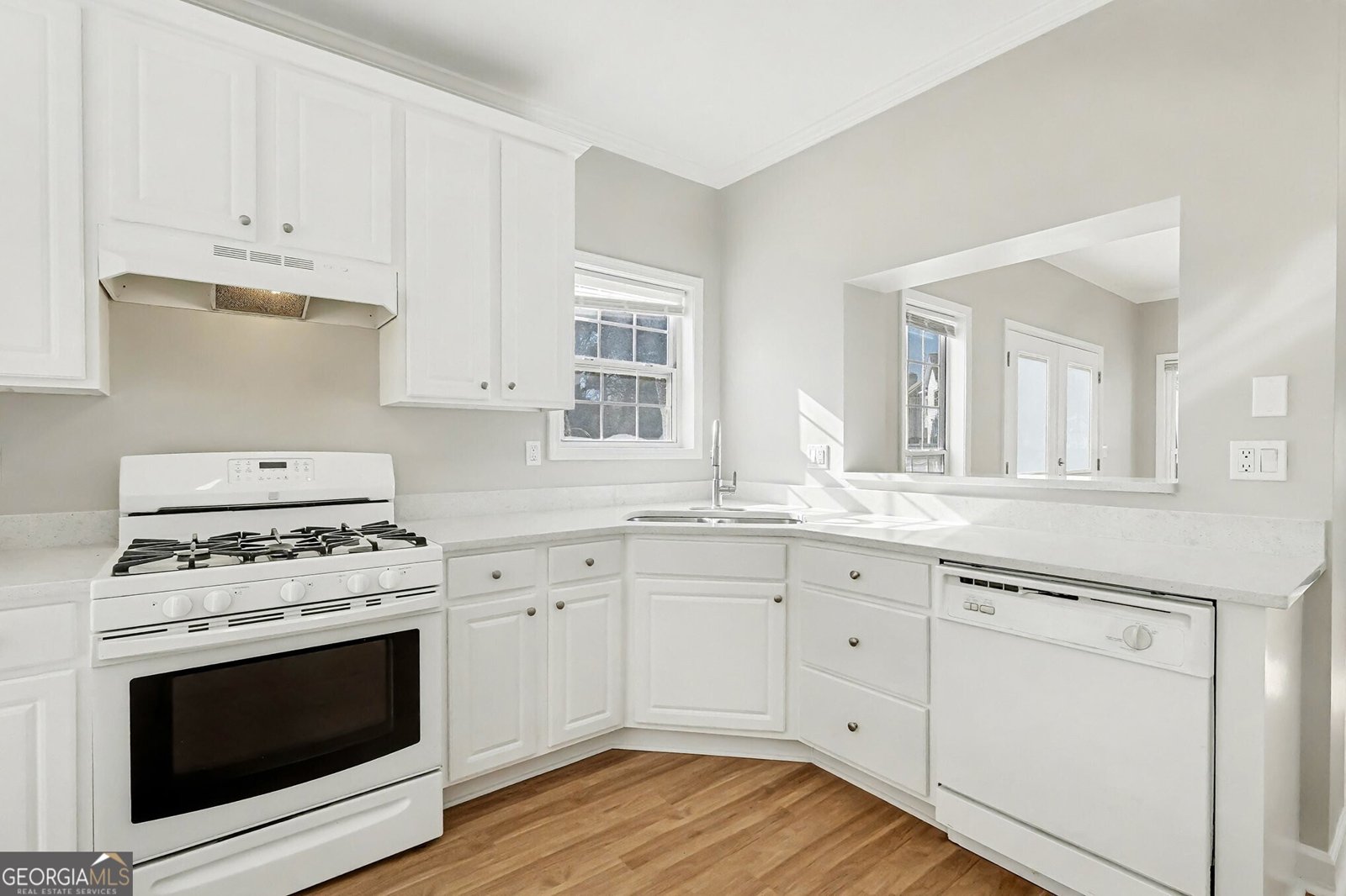 4001 Kingsbrook Boulevard Decatur - 16