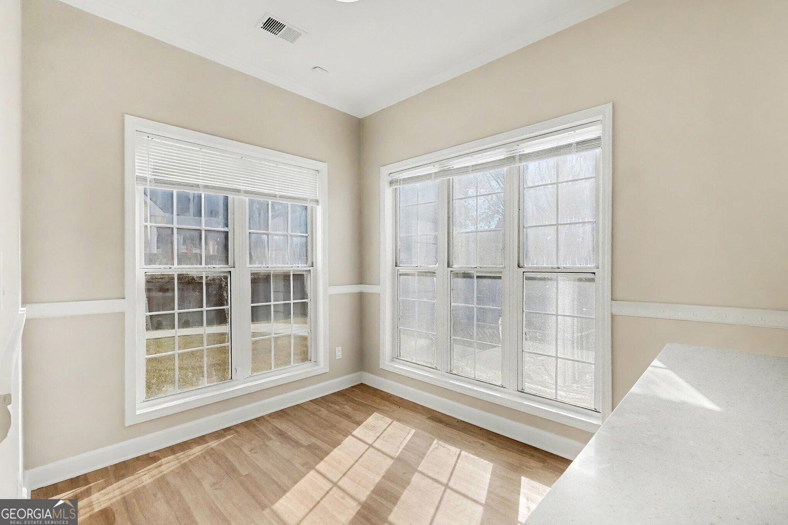 4001 Kingsbrook Boulevard Decatur - 18