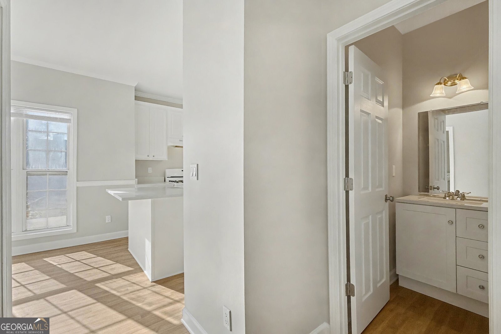 4001 Kingsbrook Boulevard Decatur - 19