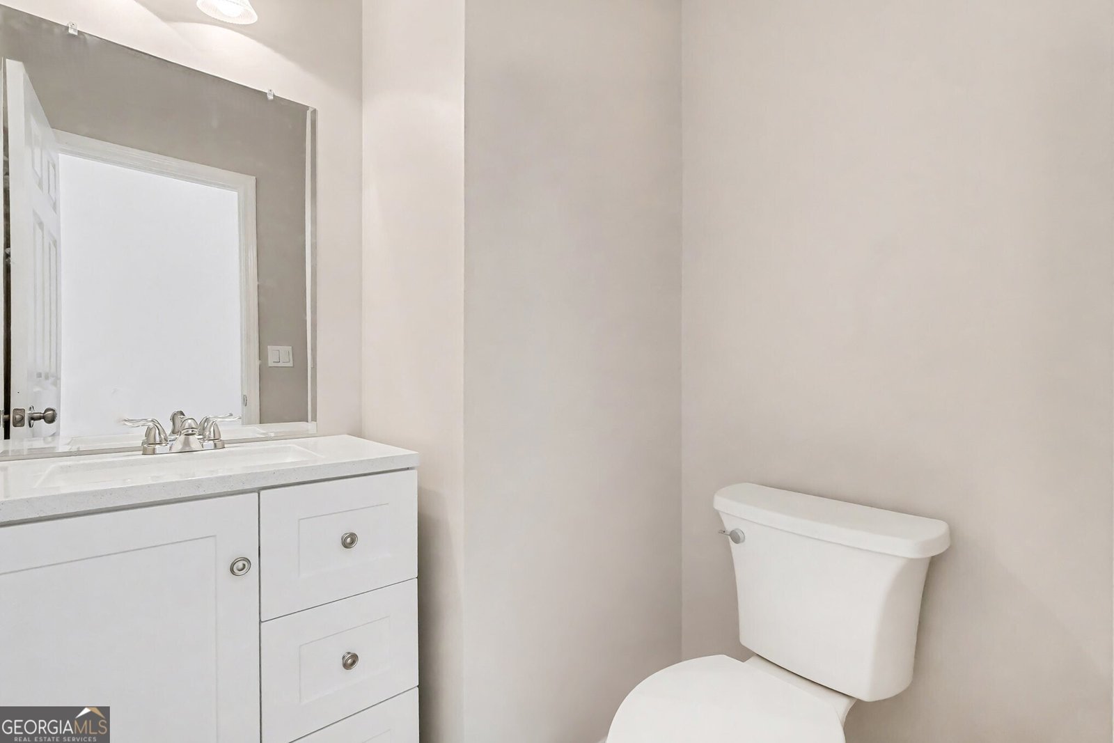 4001 Kingsbrook Boulevard Decatur - 20