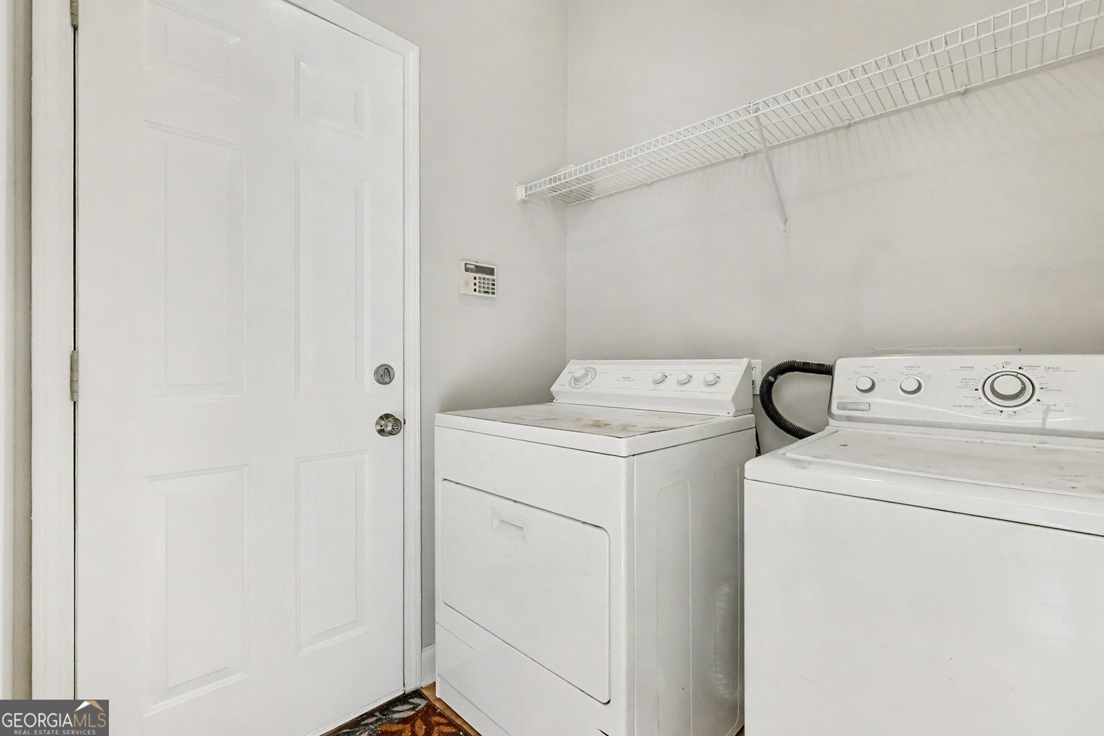 4001 Kingsbrook Boulevard Decatur - 21