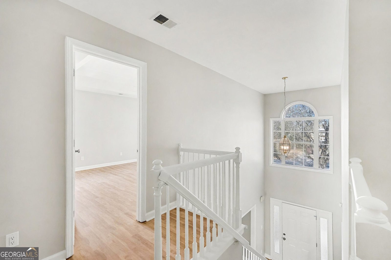 4001 Kingsbrook Boulevard Decatur - 22