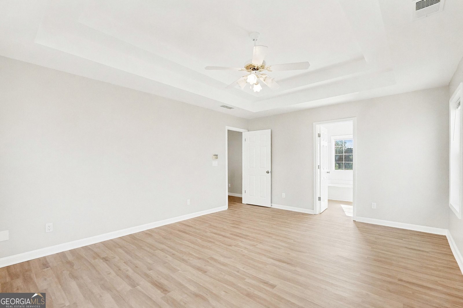 4001 Kingsbrook Boulevard Decatur - 23