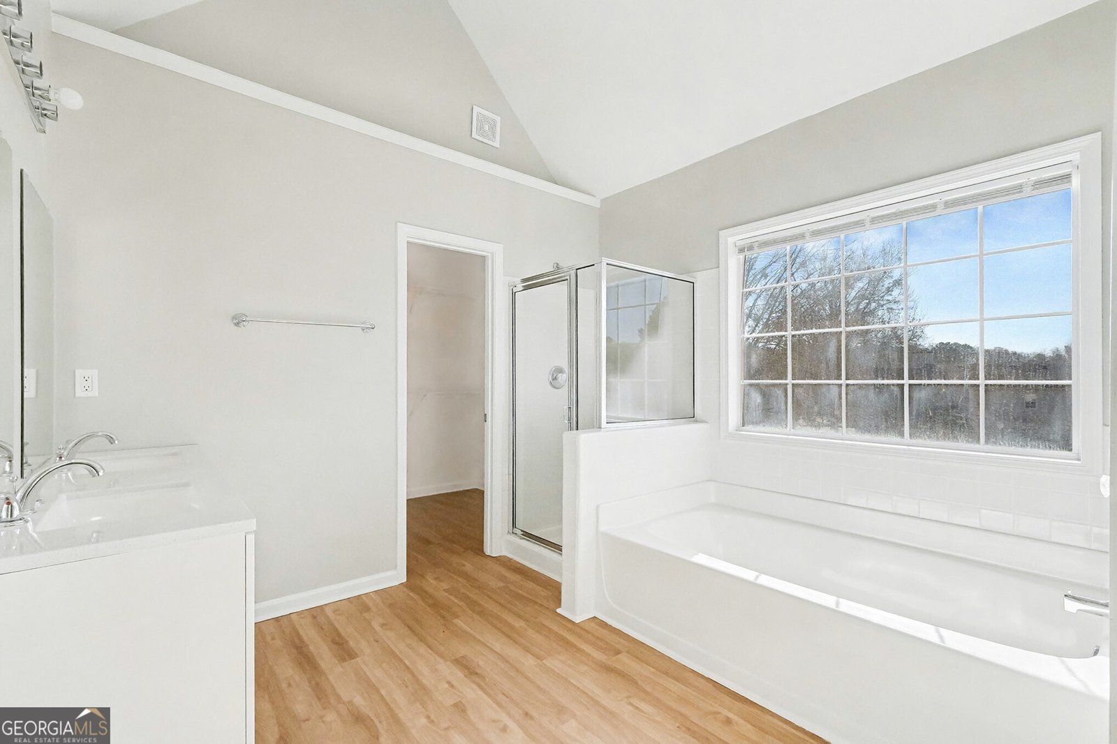 4001 Kingsbrook Boulevard Decatur - 24