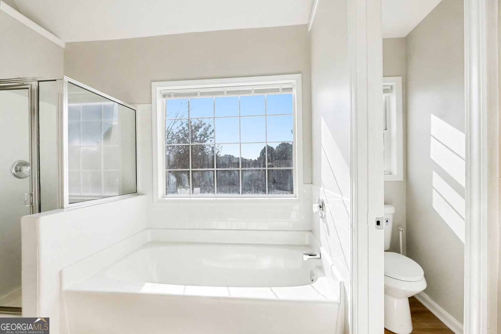 4001 Kingsbrook Boulevard Decatur - 25