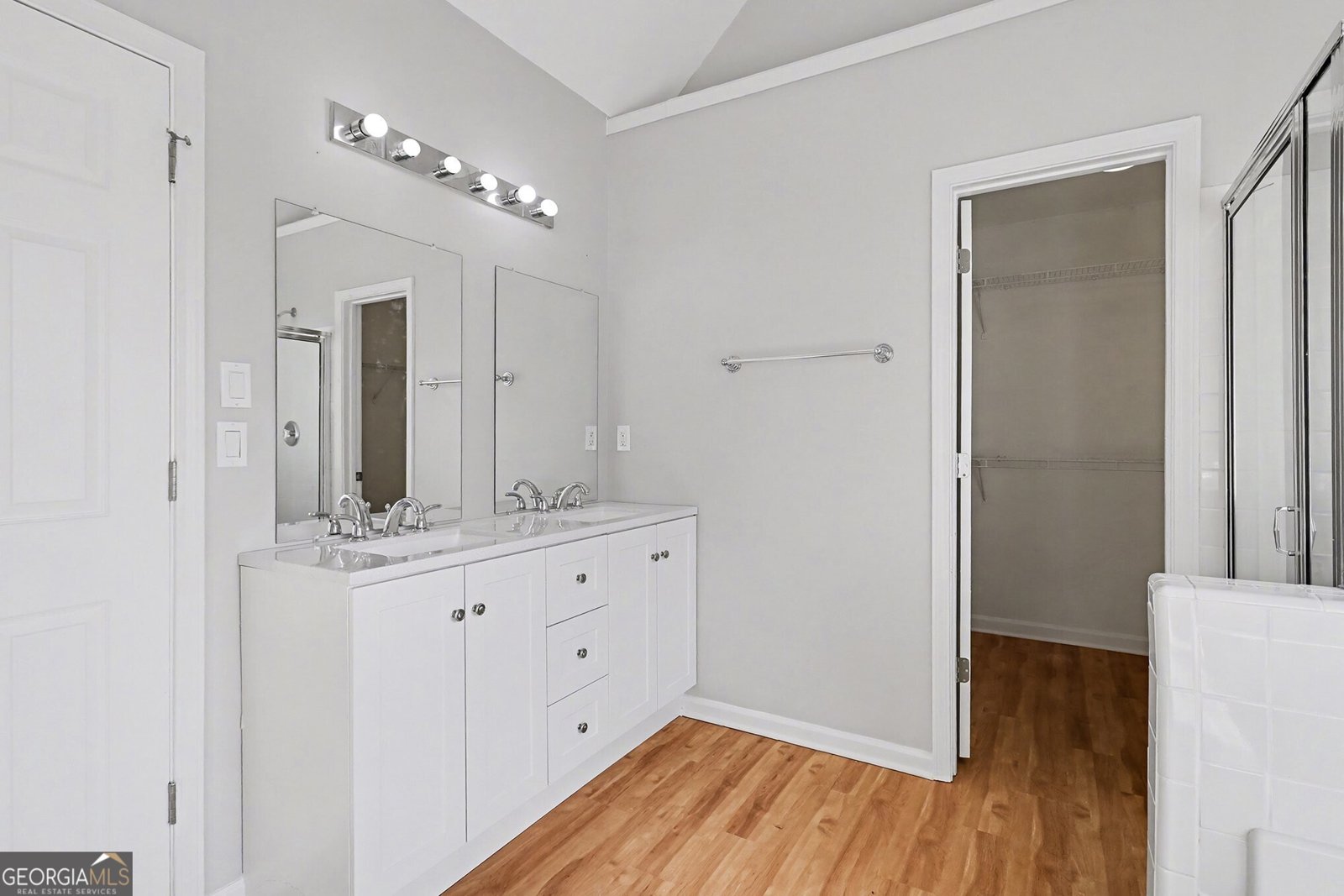 4001 Kingsbrook Boulevard Decatur - 26