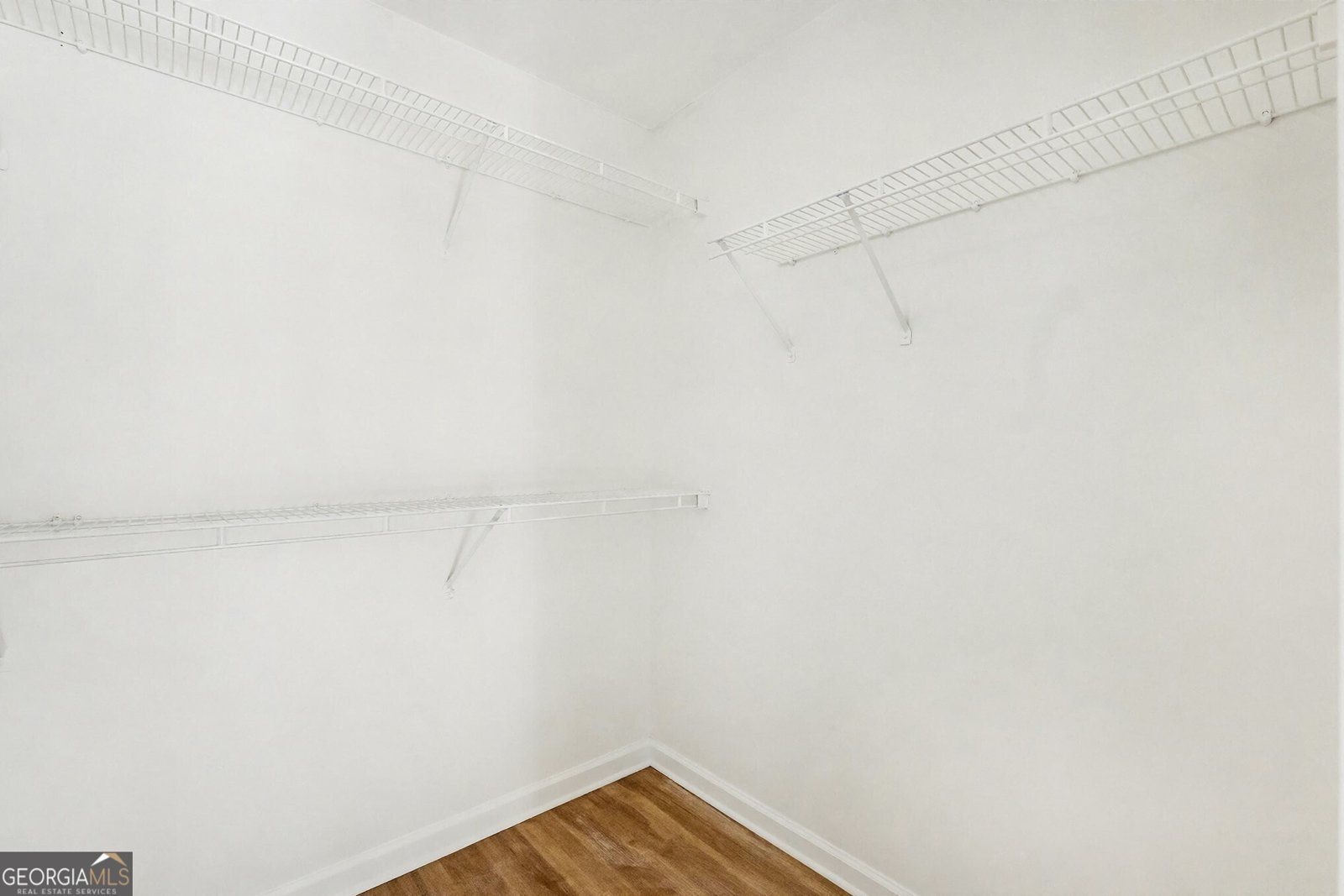 4001 Kingsbrook Boulevard Decatur - 27