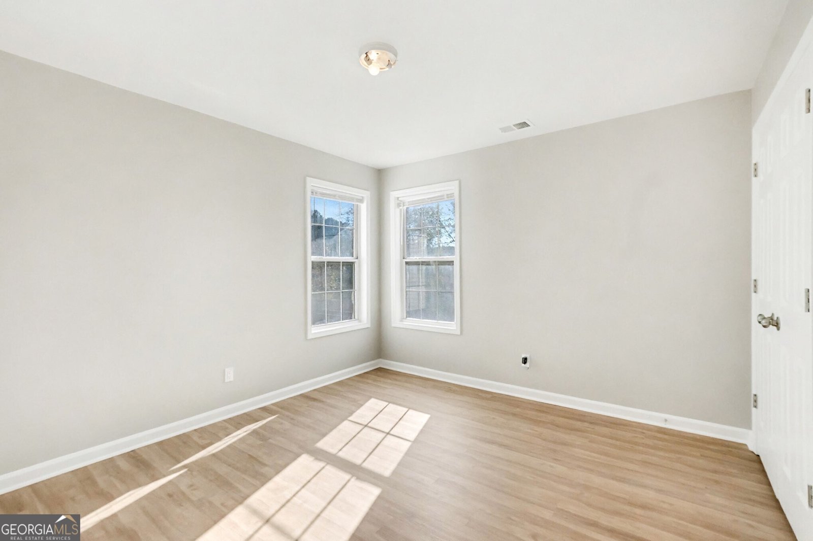 4001 Kingsbrook Boulevard Decatur - 28