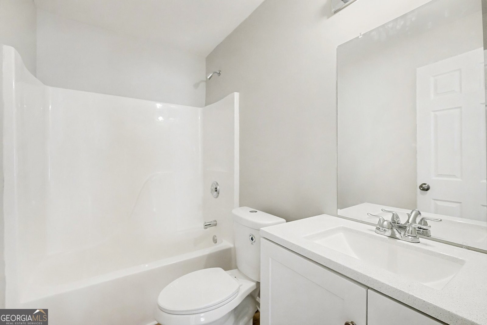 4001 Kingsbrook Boulevard Decatur - 30