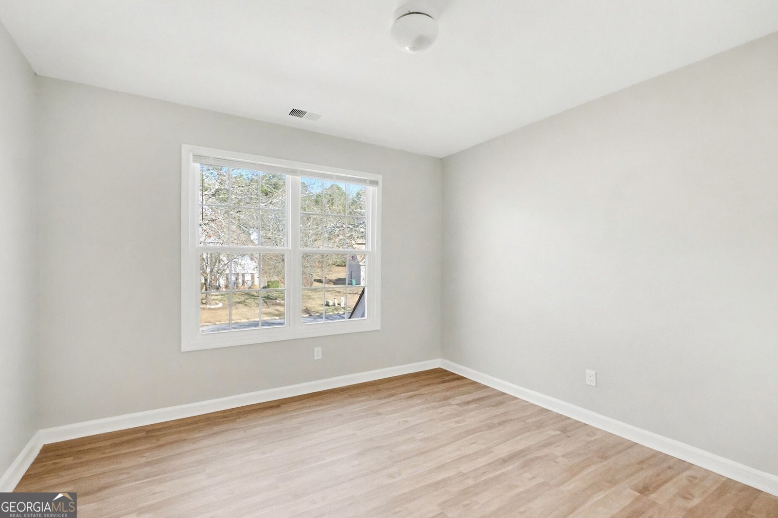 4001 Kingsbrook Boulevard Decatur - 31