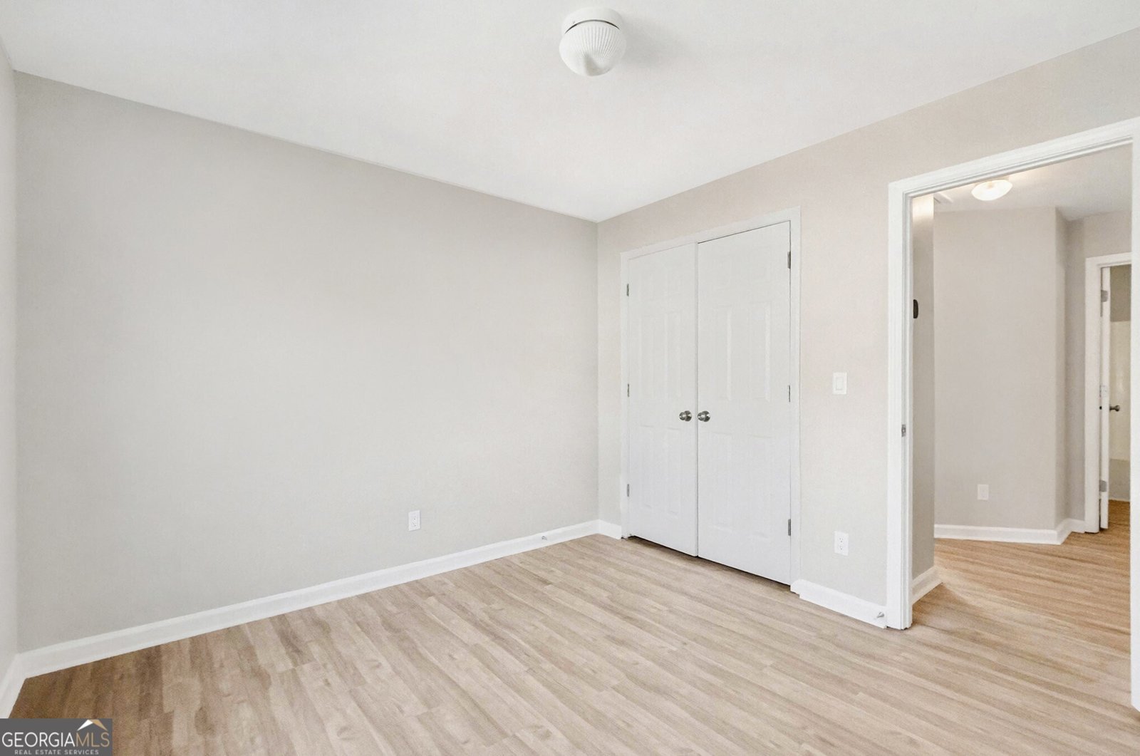 4001 Kingsbrook Boulevard Decatur - 32