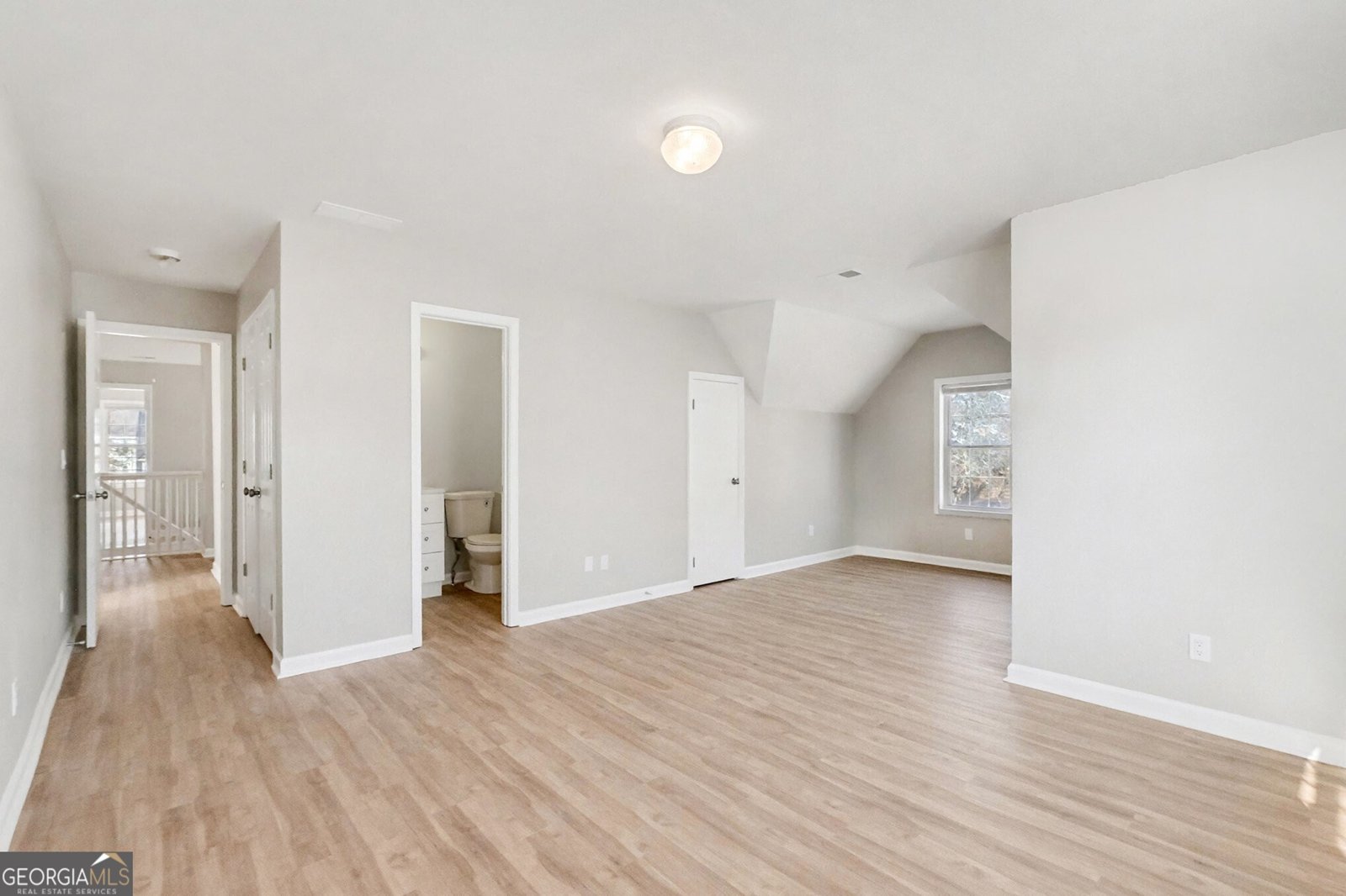 4001 Kingsbrook Boulevard Decatur - 33