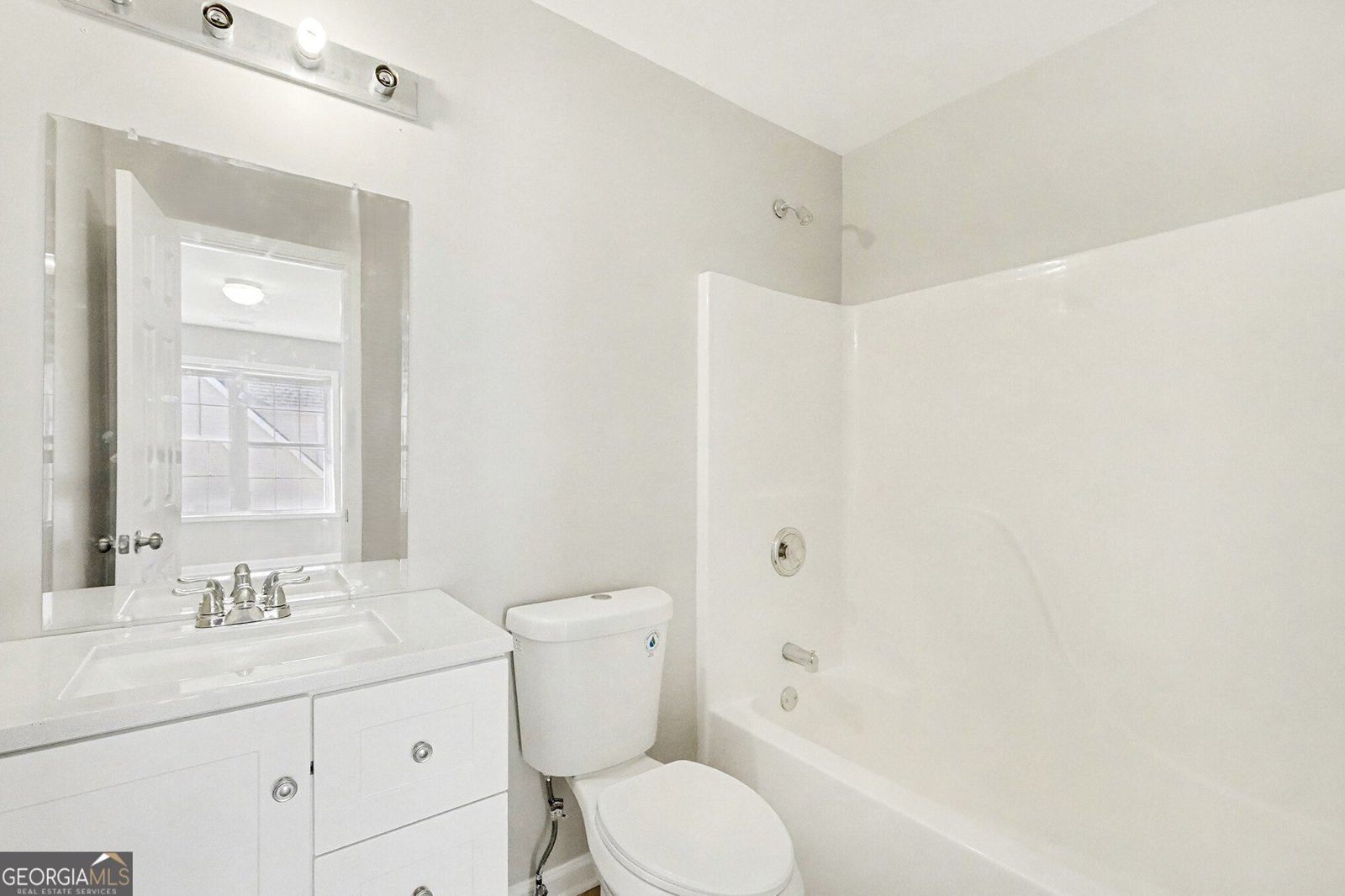 4001 Kingsbrook Boulevard Decatur - 34