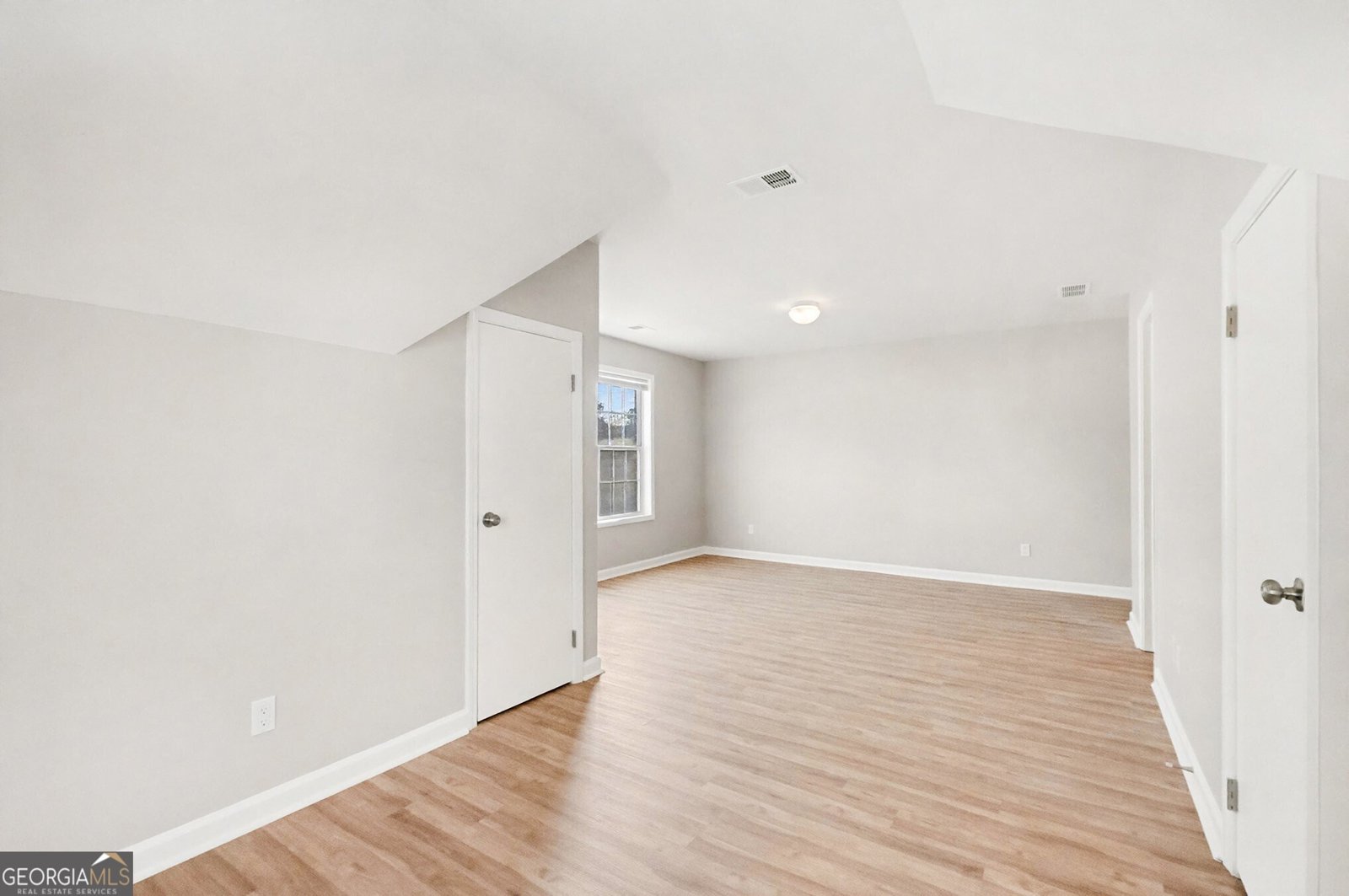 4001 Kingsbrook Boulevard Decatur - 36