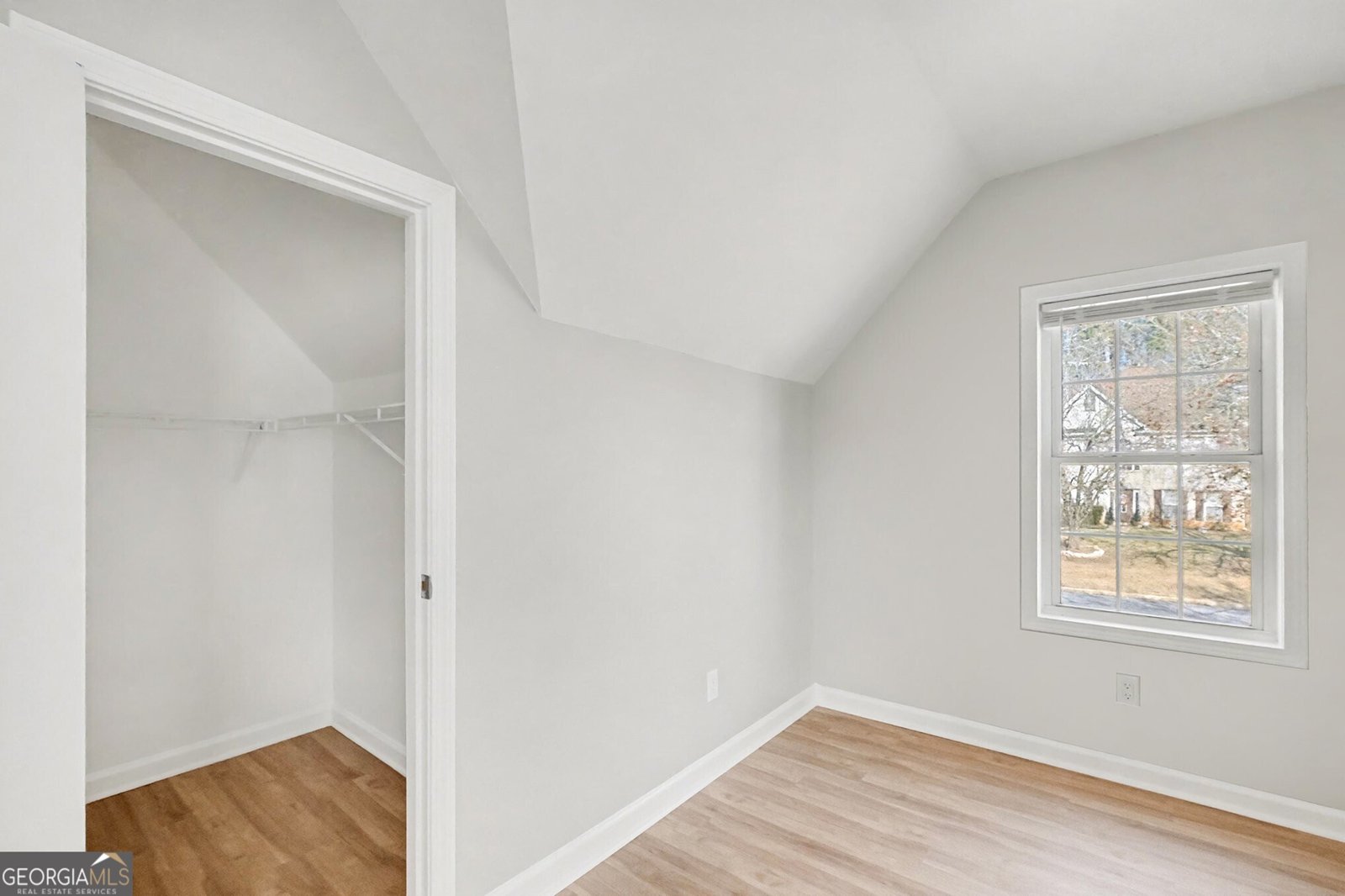 4001 Kingsbrook Boulevard Decatur - 37