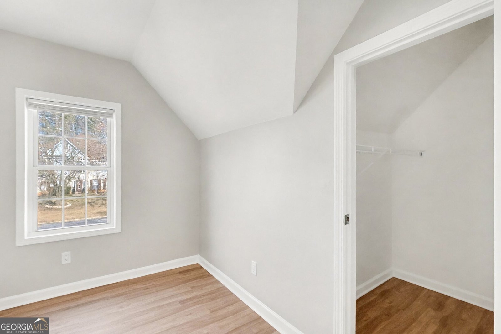 4001 Kingsbrook Boulevard Decatur - 38