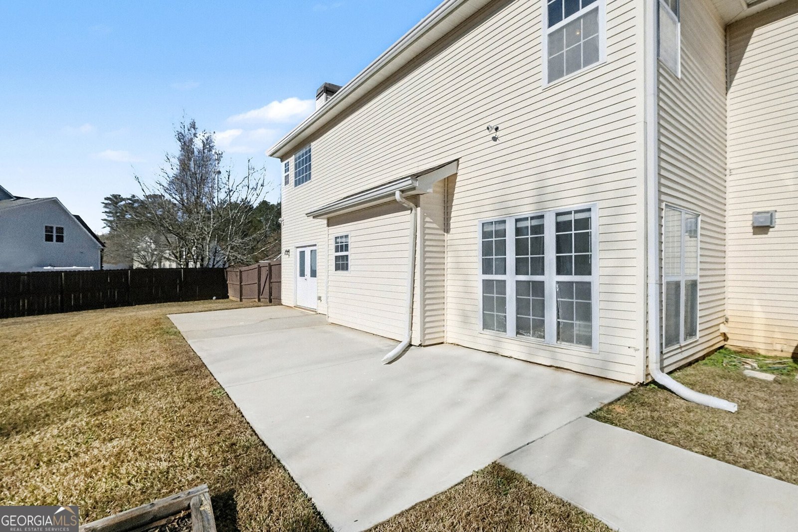 4001 Kingsbrook Boulevard Decatur - 40