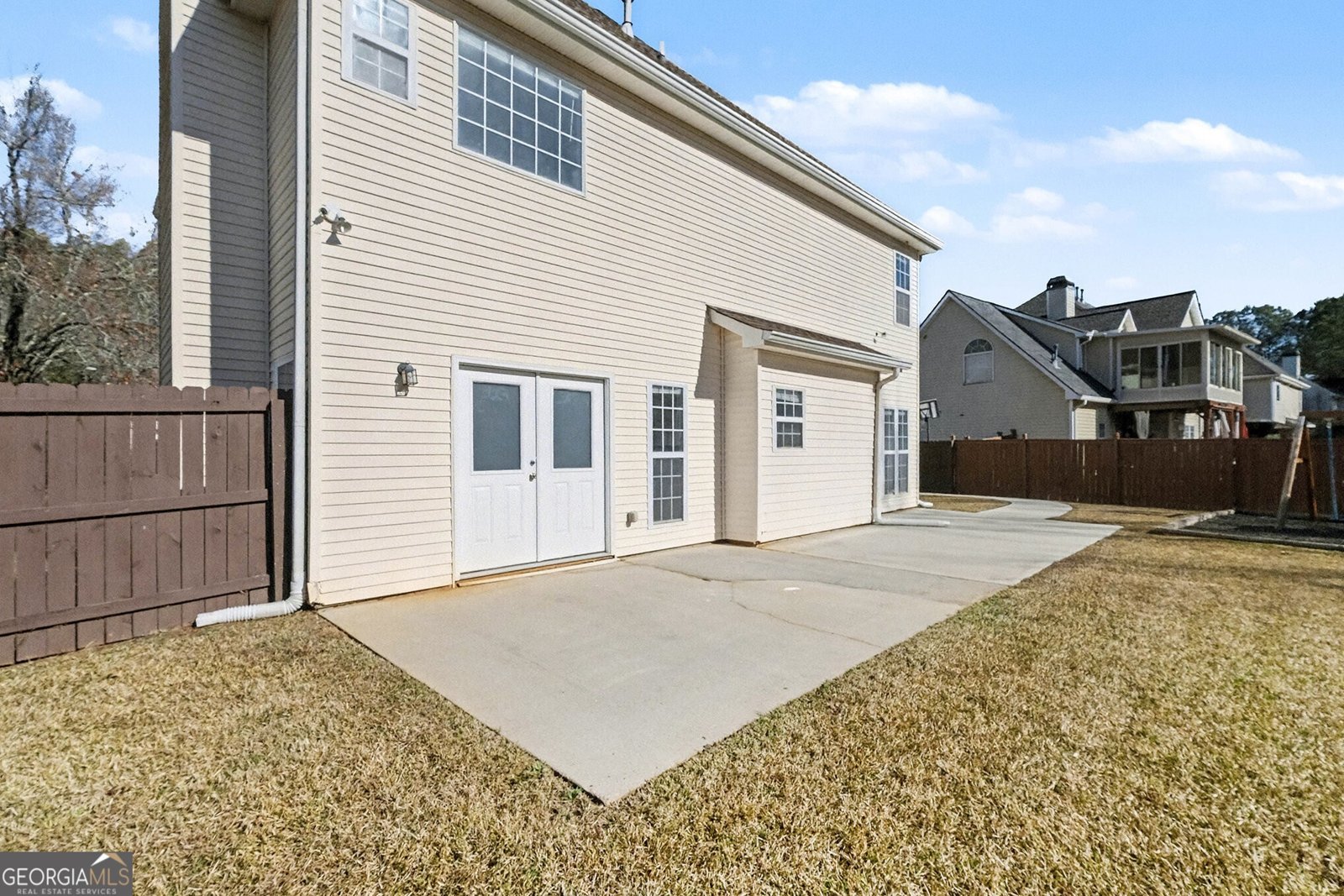 4001 Kingsbrook Boulevard Decatur - 41