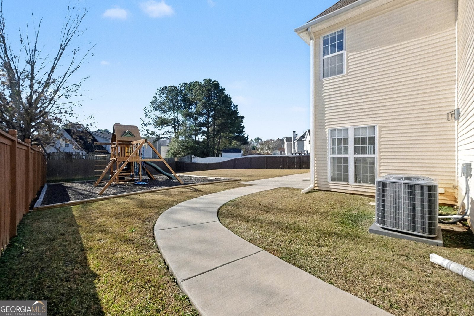 4001 Kingsbrook Boulevard Decatur - 42