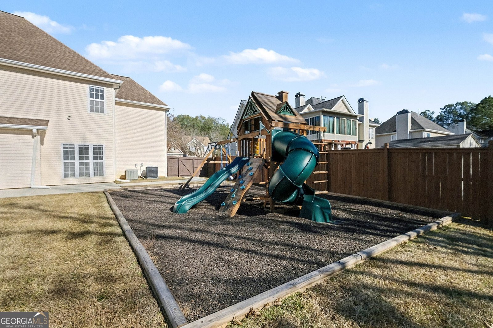 4001 Kingsbrook Boulevard Decatur - 43