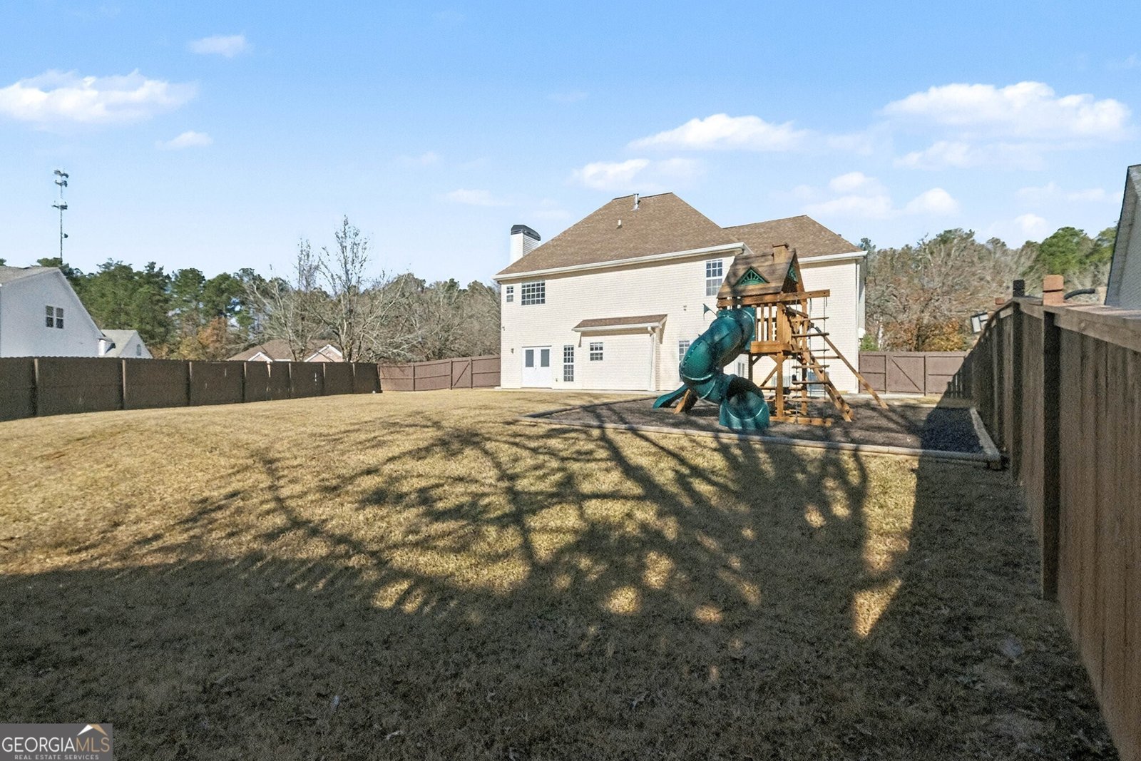 4001 Kingsbrook Boulevard Decatur - 44