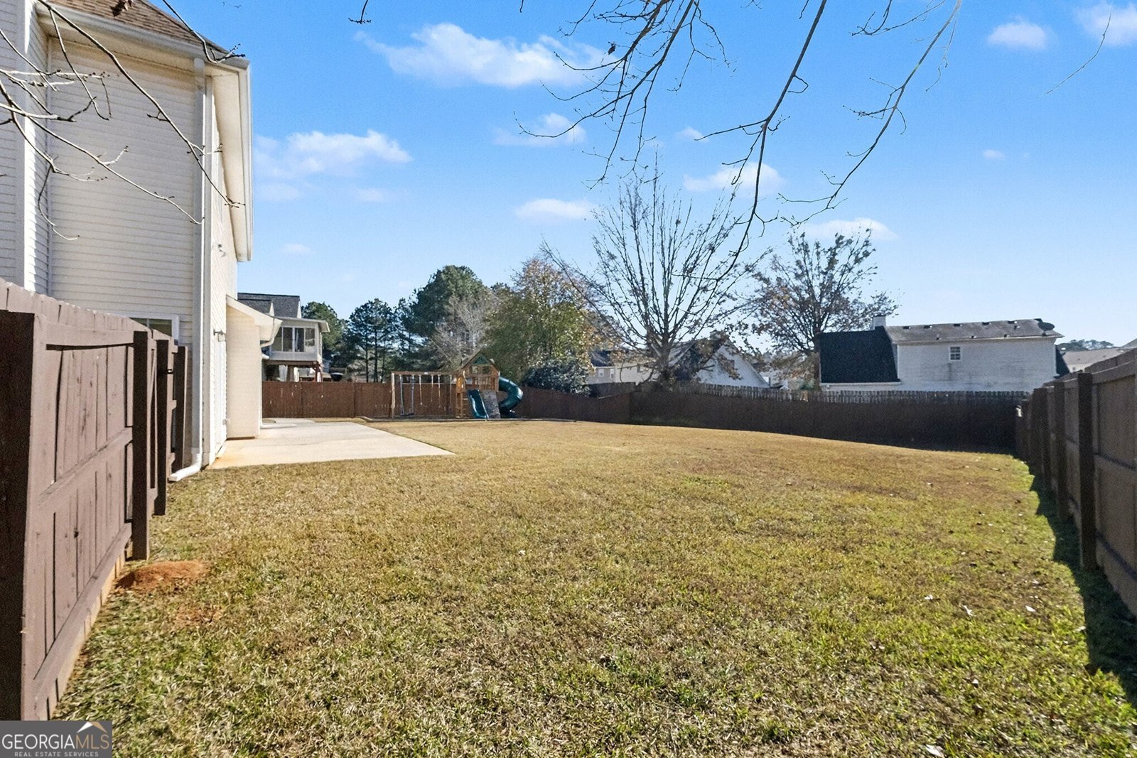 4001 Kingsbrook Boulevard Decatur - 45