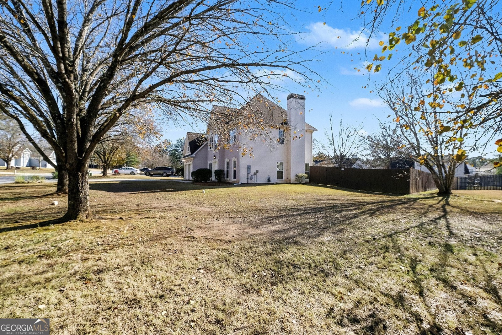 4001 Kingsbrook Boulevard Decatur - 47