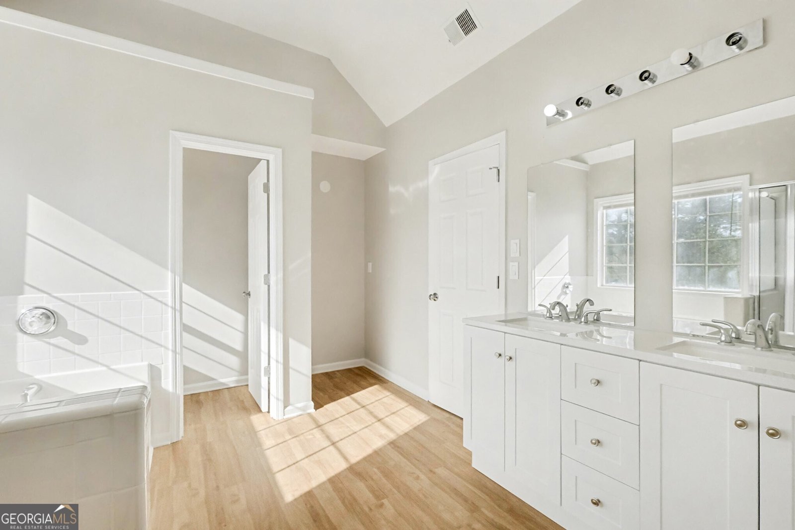 4001 Kingsbrook Boulevard Decatur - 5