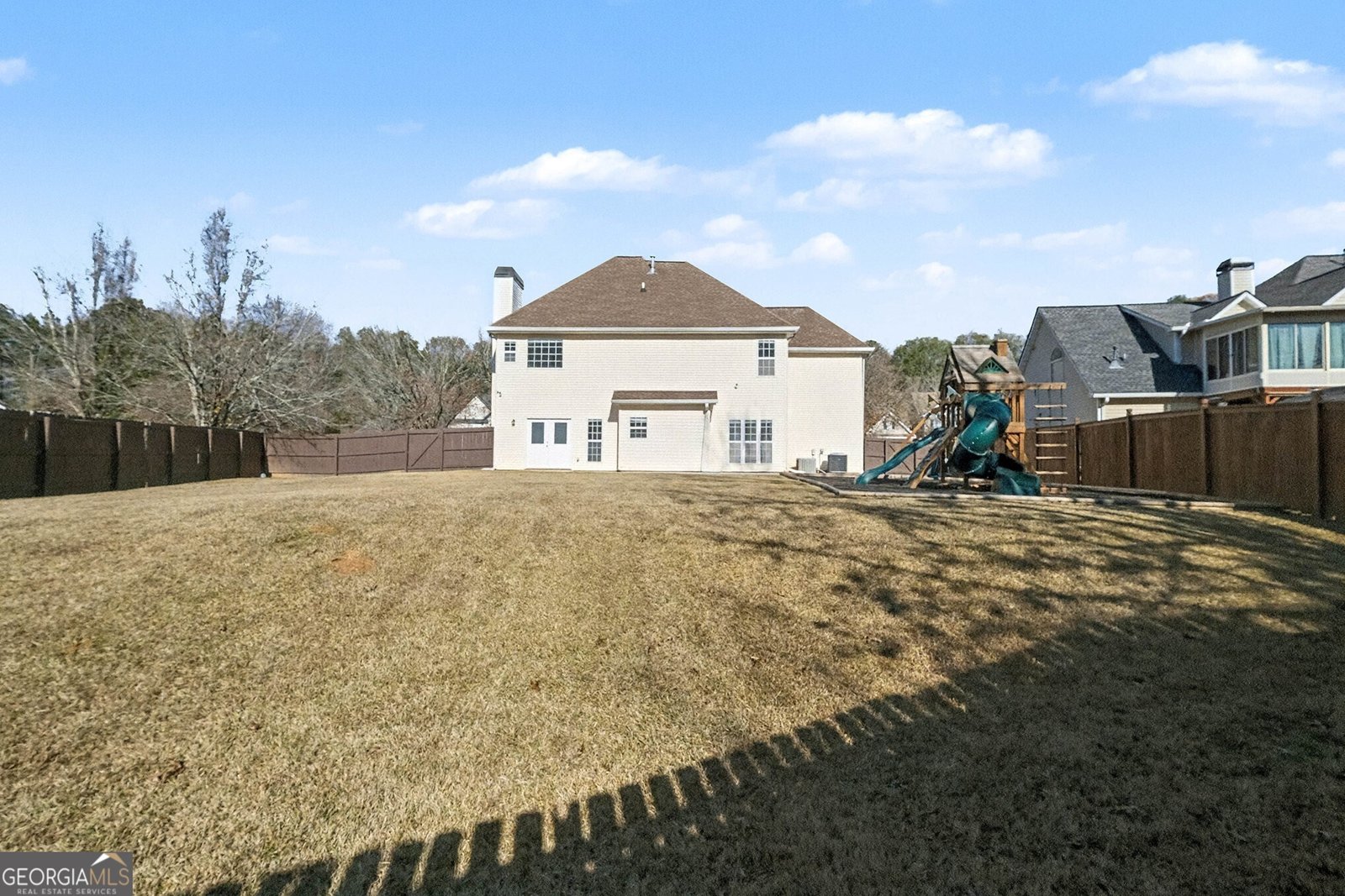 4001 Kingsbrook Boulevard Decatur - 6