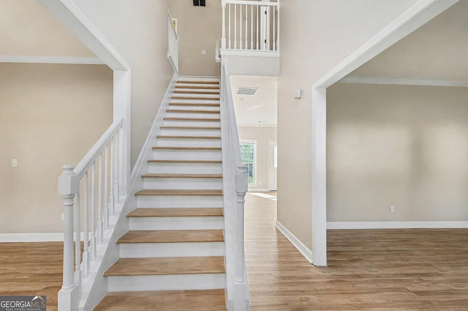 4001 Kingsbrook Boulevard Decatur - 8