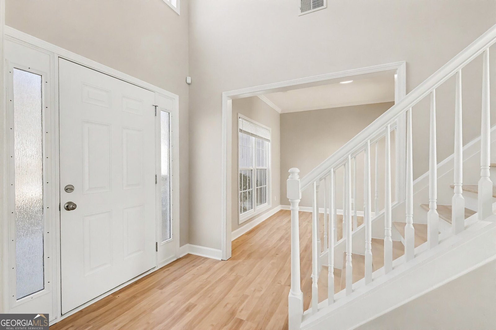 4001 Kingsbrook Boulevard Decatur - 9