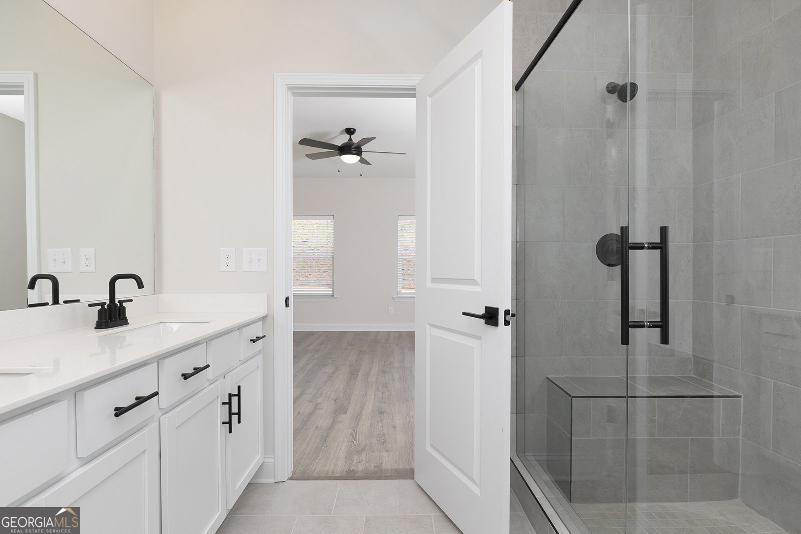 38 Cantrell Drive DALLAS - 13