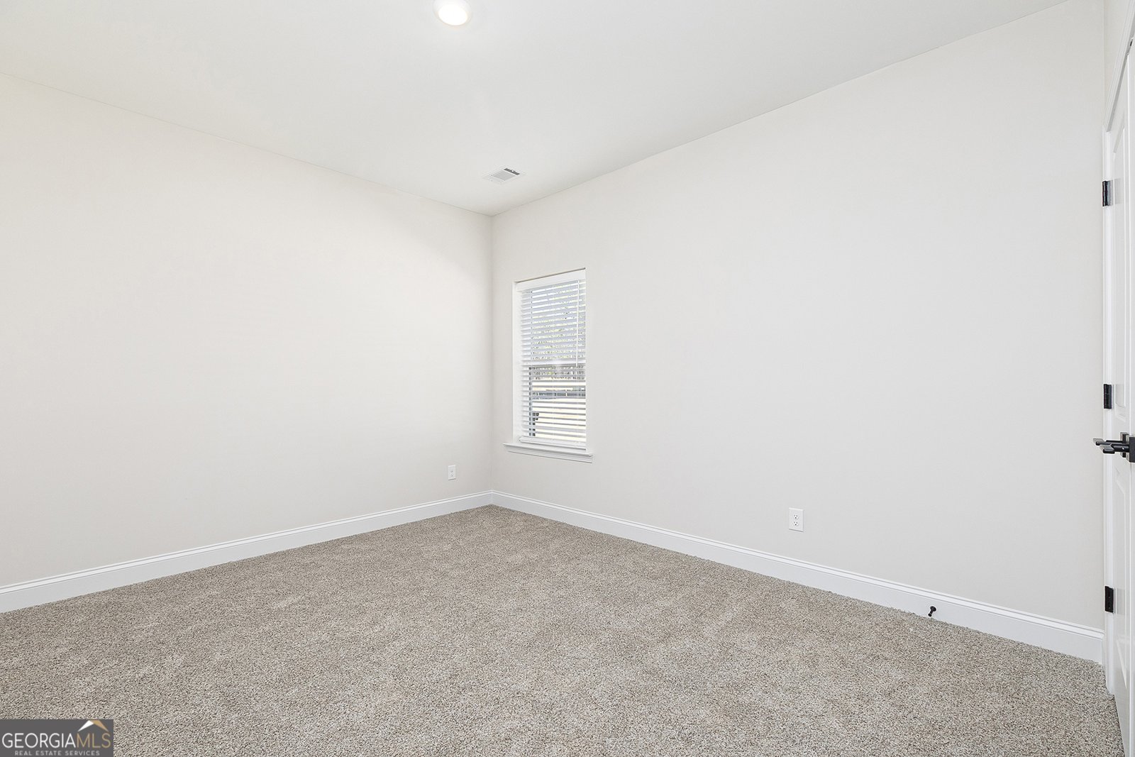 38 Cantrell Drive DALLAS - 16