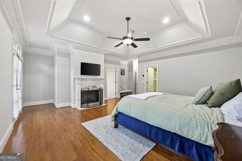 6273 CLAPHAM Duluth - 14