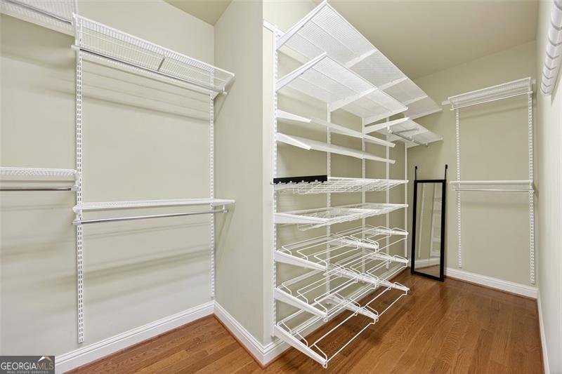 6273 CLAPHAM Duluth - 15