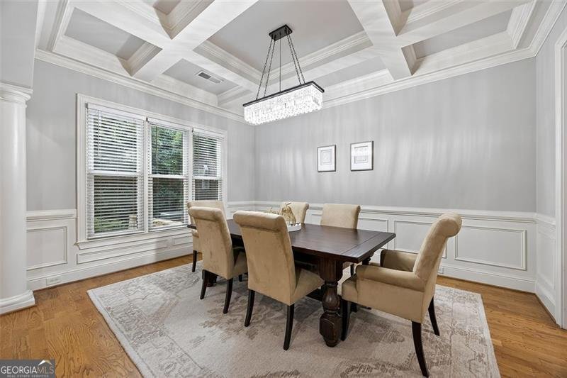 6273 CLAPHAM Duluth - 7