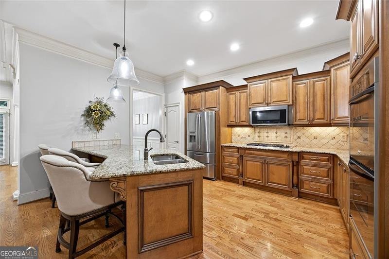 6273 CLAPHAM Duluth - 8